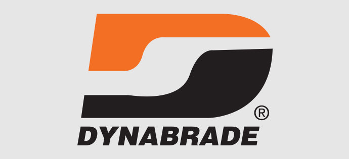 DYNABRADE
