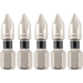 MAKITA IMPACT XPS® #1 Phillips 1" Insert Bit (5 PACK)