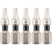 MAKITA IMPACT XPS® T15 Torx 1" Insert Bit (5 PACK)