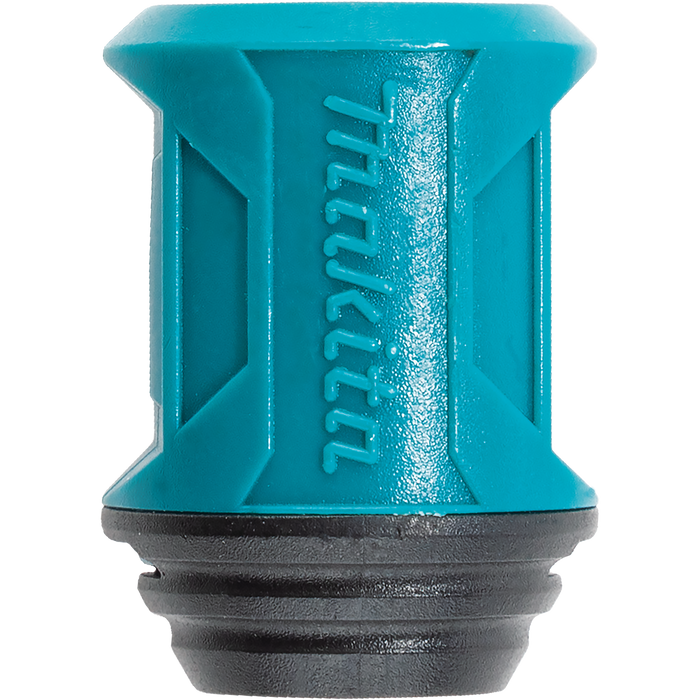 MAKITA IMPACT XPS® Mag Boost