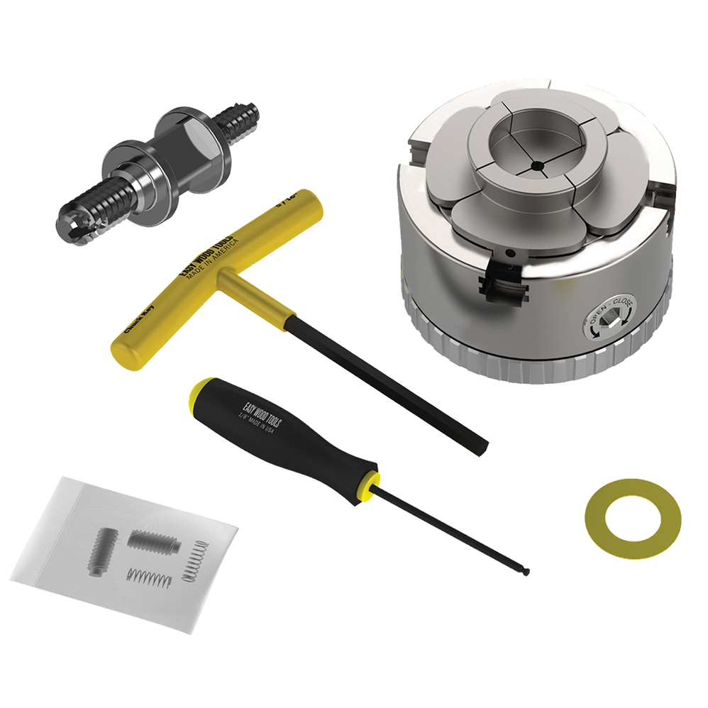 Easy Wood Tools — The Power Tool Store