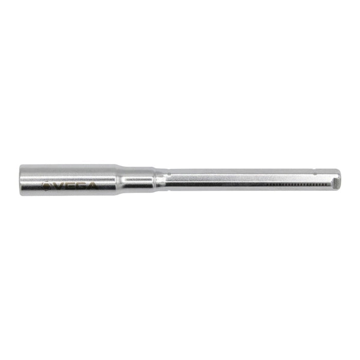 VEGA 1/4 Bit Ratchet Extension Bar X 4"