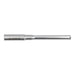 VEGA 1/4 Bit Ratchet Extension Bar X 4"