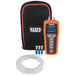 KLEIN TOOLS Digital Differential Manometer