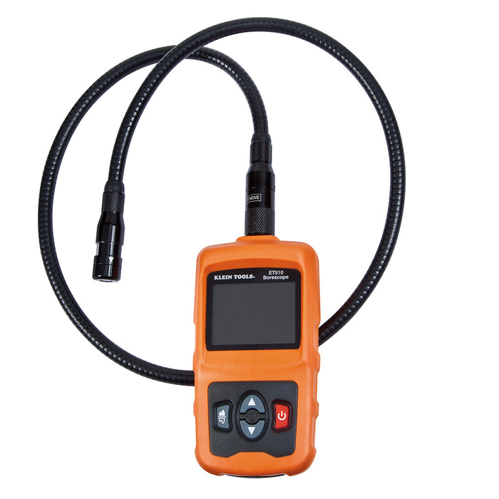 KLEIN TOOLS Borescope