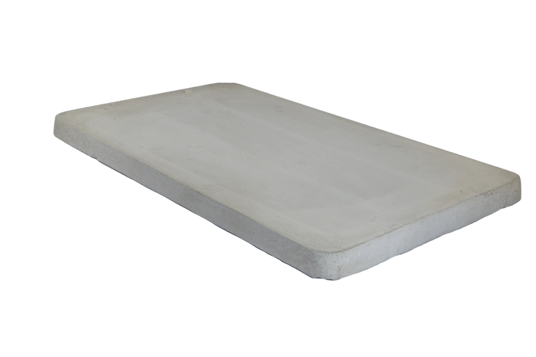 EZ-CRETE EZ-EQPAD Universal Equipment Pad - Large