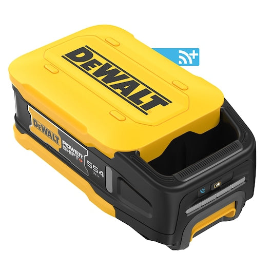 DEWALT POWERSHIFT‚Äö√ë¬¢ 554Wh Battery
