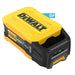 DEWALT POWERSHIFT‚Äö√ë¬¢ 554Wh Battery