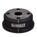DEWALT 2-1/2" Knockout Die