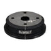 DEWALT 4" Knockout Die