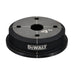 DEWALT 4" Knockout Die