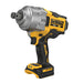 DEWALT 20V MAX* XR® 3/4" High Torque Impact Wrench w/ Hog Ring Anvil (Tool Only)