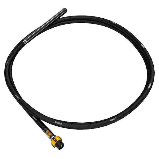 DEWALT POWERSHIFT‚Äö√ë¬¢ 1.5" Head, 21' Shaft