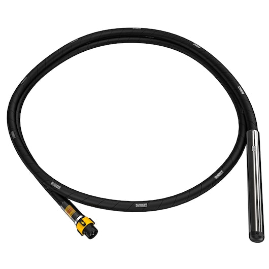 DEWALT POWERSHIFT‚Äö√ë¬¢ 1.75" Head, 16' Shaft