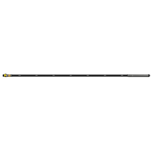 DEWALT POWERSHIFT‚Äö√ë¬¢ 2" Head, 7' Shaft