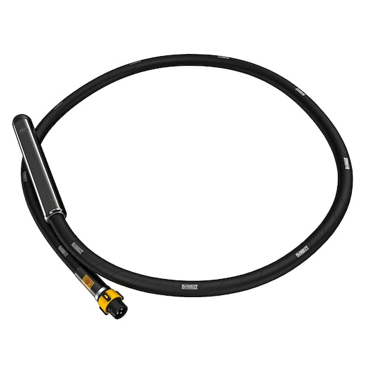 DEWALT POWERSHIFT‚Äö√ë¬¢ 2.25" Head, 10' Shaft