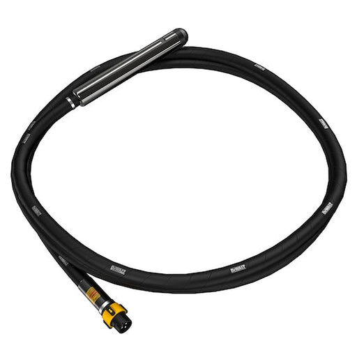 DEWALT POWERSHIFT‚Äö√ë¬¢ 2.25" Head, 21' Shaft