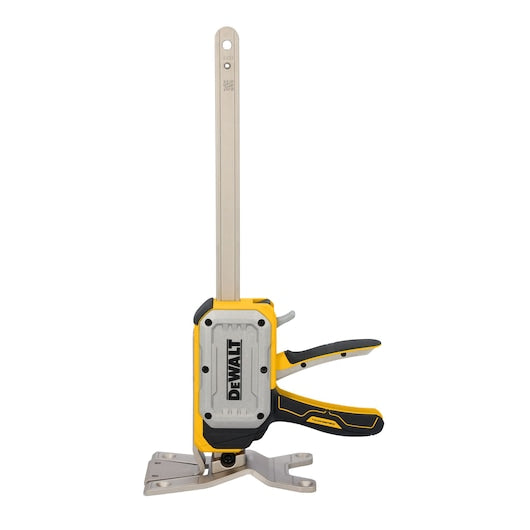 thepowertoolstore.com