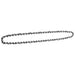 DEWALT 18" Chainsaw Replacement Chain
