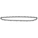 DEWALT 12" Premium .325" Chainsaw Chain