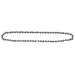 DEWALT 14" Premium .325" Chainsaw Chain