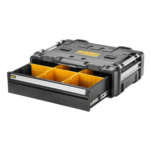 DEWALT TOUGHSYSTEM® 2.0 DXL™ 30" Deep Drawer