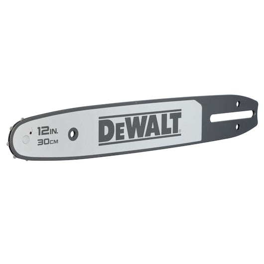 DEWALT 12" Premium .325" Bar