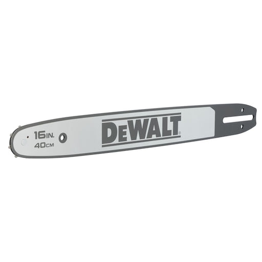 DEWALT 16" Premium .325" Bar