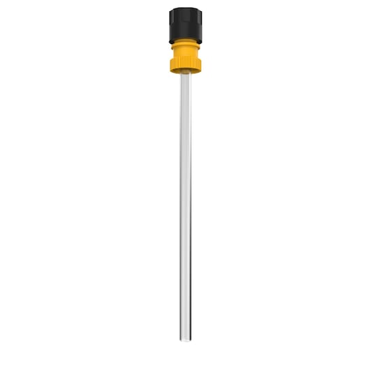 DEWALT Bottle Adapter