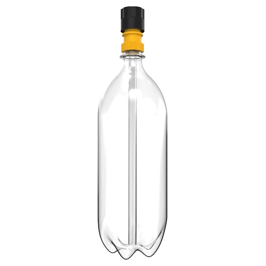 Adaptador de botella DEWALT