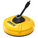 DEWALT Surface Cleaner