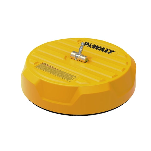 DEWALT Surface Cleaner