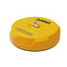 DEWALT Surface Cleaner