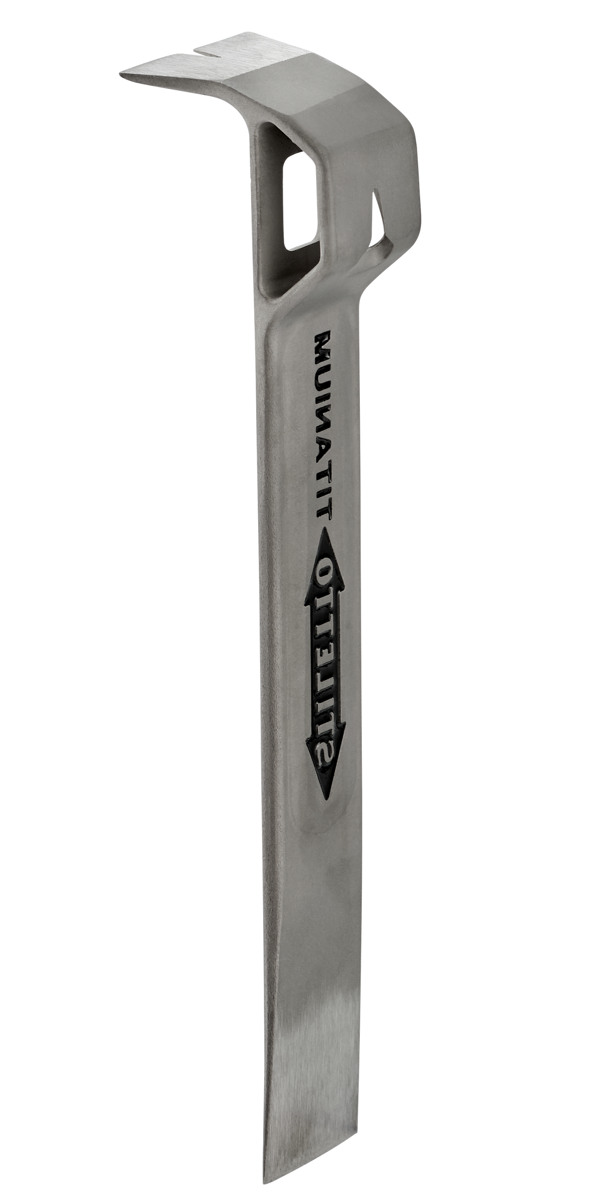 STILETTO 7-1/2