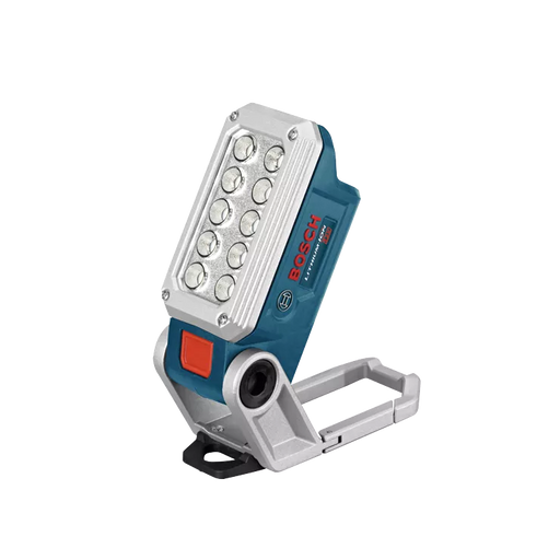 BOSCH 12V MAX LED Work Light (Tool Only)