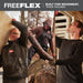 FREEFLEX_Collection Tile.jpg