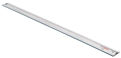 BOSCH 82.5" Track-Saw Track