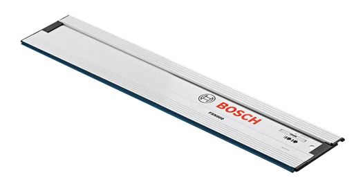 BOSCH 31.5" Track-Saw Track