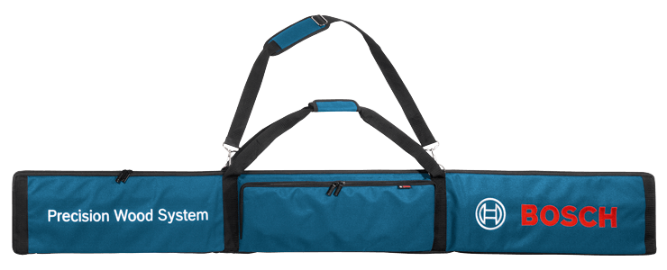 BOSCH Carrying Bag For 63.3" Tracks