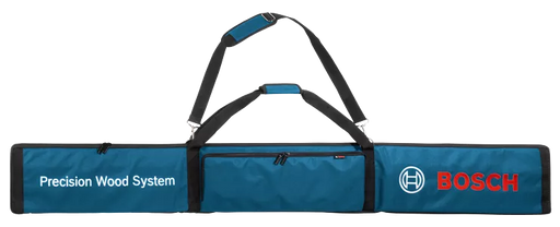 BOSCH Carrying Bag For 63.3" Tracks