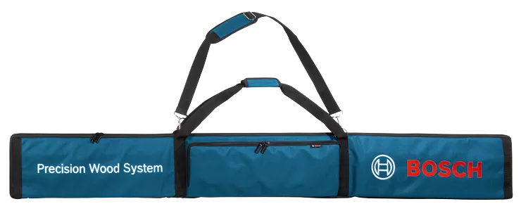 BOSCH Carrying Bag For 63.3" Tracks