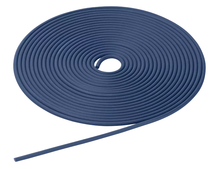 BOSCH 11' Rubber Traction Strip For Tracks