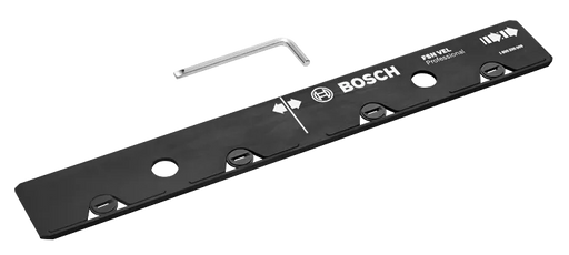 BOSCH 14" Track Connector