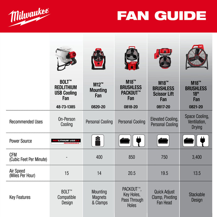 Fan_Guide_201.jpg
