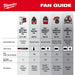 Fan_Guide_201.jpg
