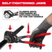 Fastening Pliers_Feature 1_101.jpg