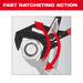 Fastening Pliers_Feature 2_101.jpg