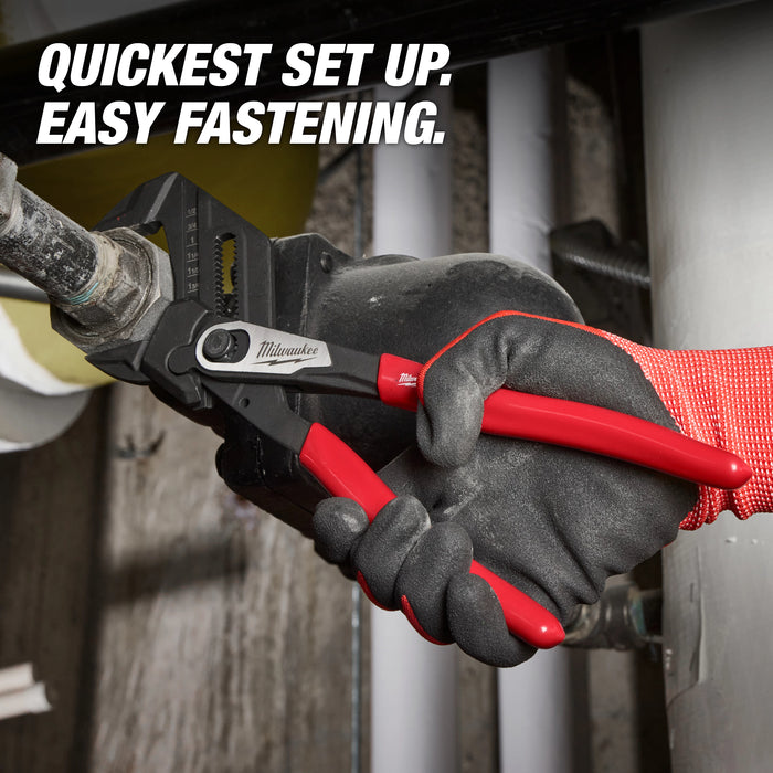 Fastening Pliers_USP App_101.jpg