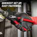 Fastening Pliers_USP App_101.jpg