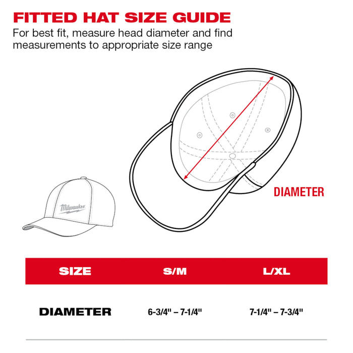 Fitted_Hat_Sizing_Guide.jpg